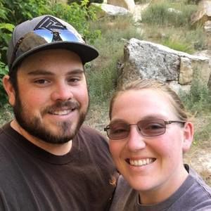 Meet your Posher, Joshua